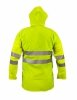 WATERPROOF WARNING JACKET 1101